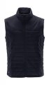 Heren Bodywarmer Nautilus Stormtech KXV-1 Navy